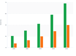 Rising Demand for Non-Invasive Aesthetic Treatments Fuels Brazil’s Skin Booster Market Growth (2024–2032)