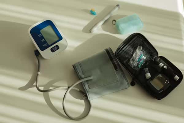 Medical Devices
